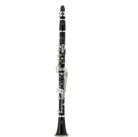 Buffet Crampon R13