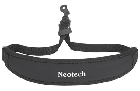 Neotech 