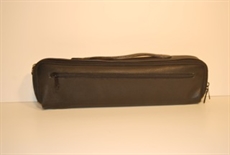 DSC_0014Etui08
