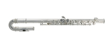 JP_010CH