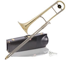 KING-TROMBONE-2103-2