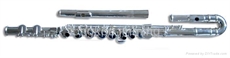 Selma Alto_flute