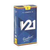 Vandoren V21