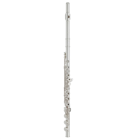 Yamaha YFL472