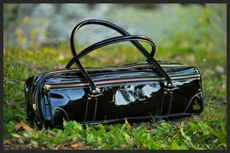 black-patent-bag-490x326