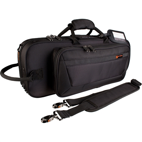 Protec Trumpet Contoured
