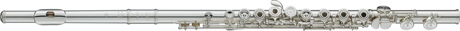 Yamaha YFL-577