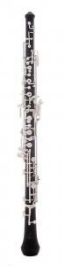 Oboe1-74x300