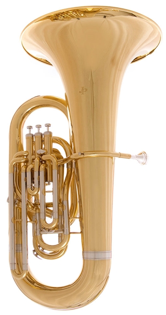 tuba