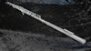 Sankyo Prima Fullsilver B-fot