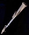 Sankyo Prima Fullsilver B-fot