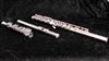 Sankyo Prima Fullsilver B-fot