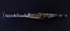 Buffet Crampon RC Prestige BEG