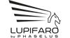 Lupifaro