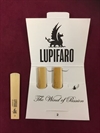 Lupifaro