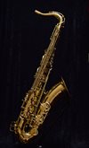 Yanagisawa Tenorsax 