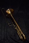 Jupiter Trombon