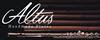 Altus 1507 E