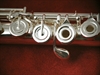 DiZhao 501RE
