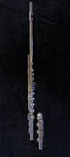 Sankyo Prima Artist