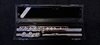 Miyazawa PB-402E SolidSilver