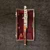 Philipp Hammig 650/2 Rosewood