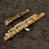 Philipp Hammig 650/2 Rosewood